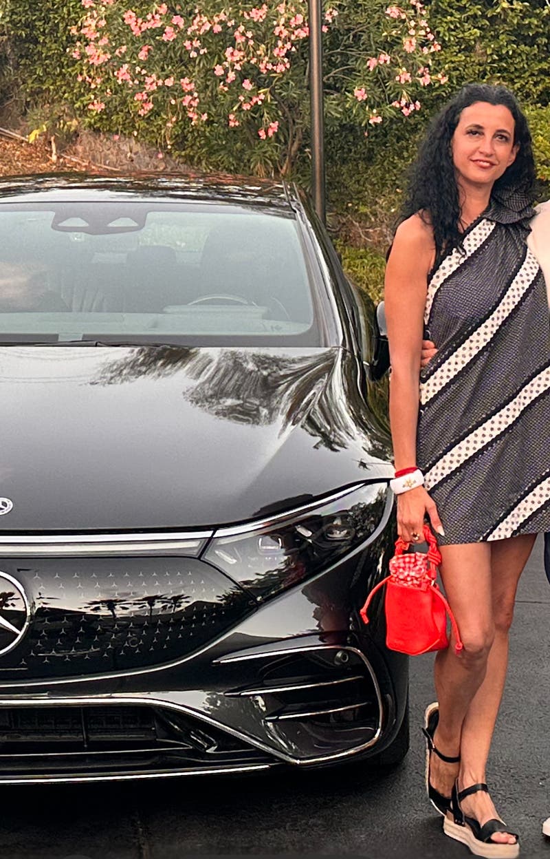 review thumbnail images 15