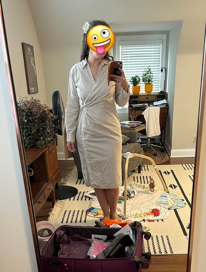 review thumbnail images 2