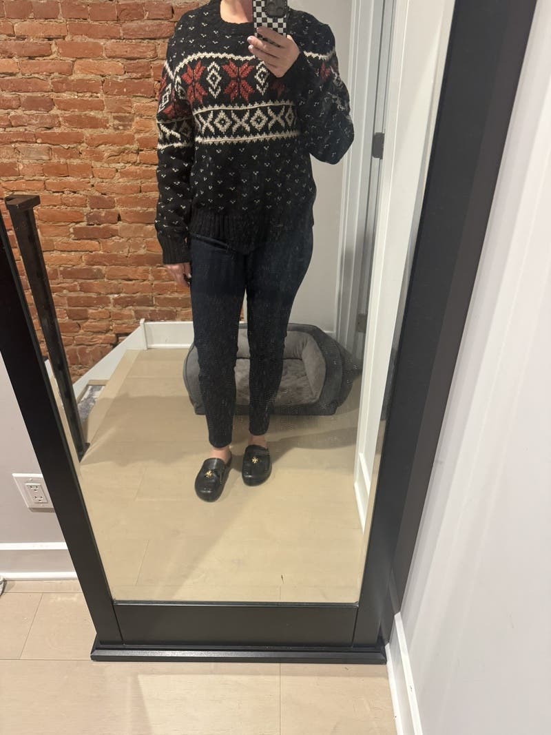 review thumbnail images 1