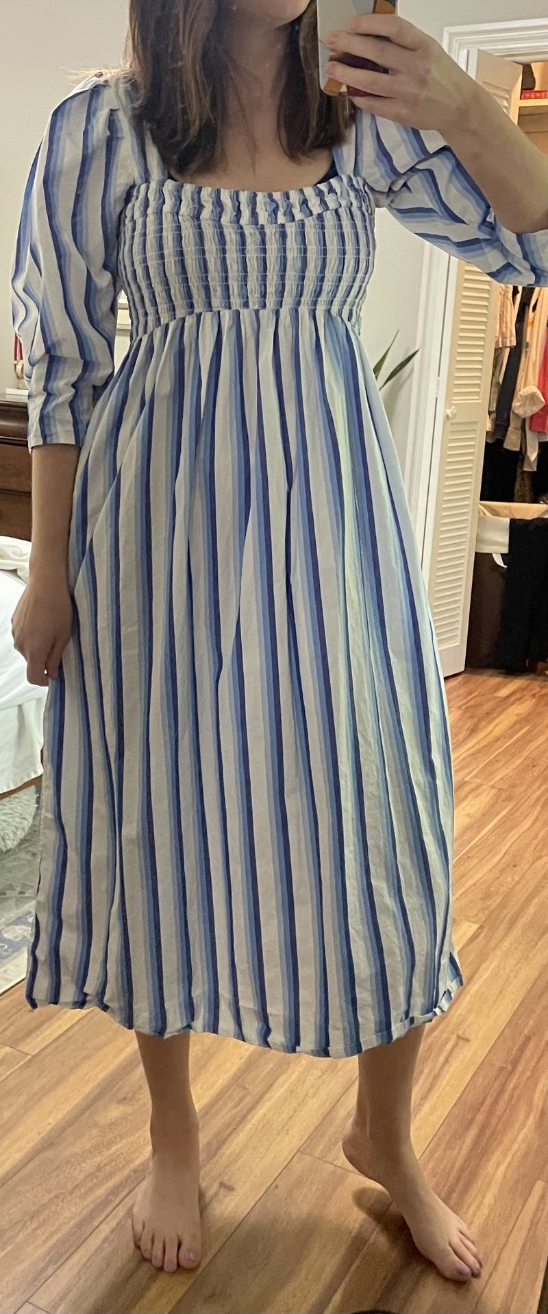 review thumbnail images 0