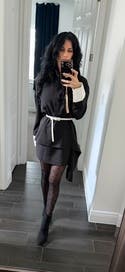 review thumbnail images 18