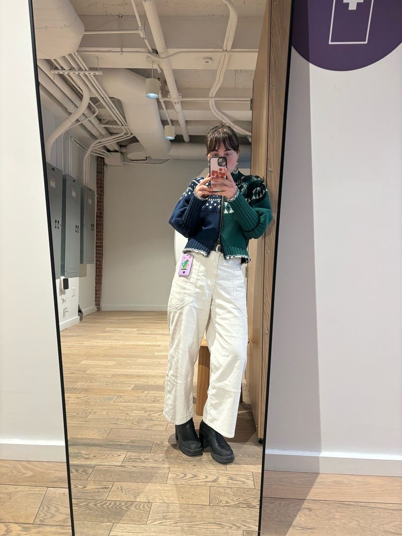 review thumbnail images 13