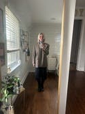 review thumbnail images 17