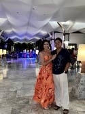 review thumbnail images 17