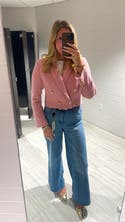 review thumbnail images 18