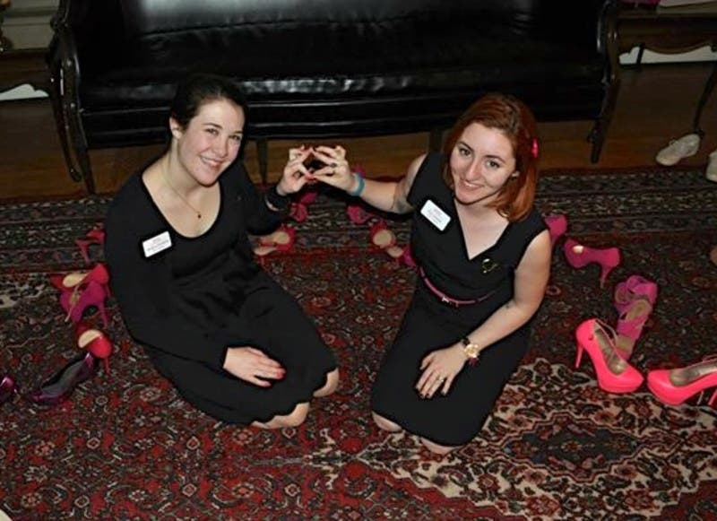 review thumbnail images 2