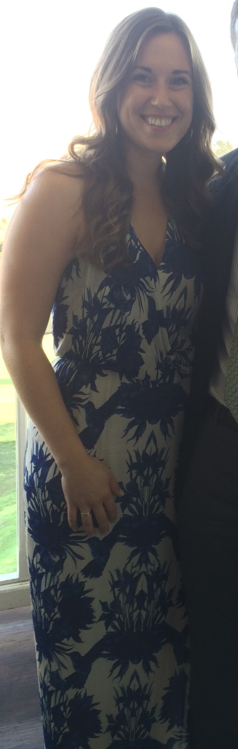 review thumbnail images 13