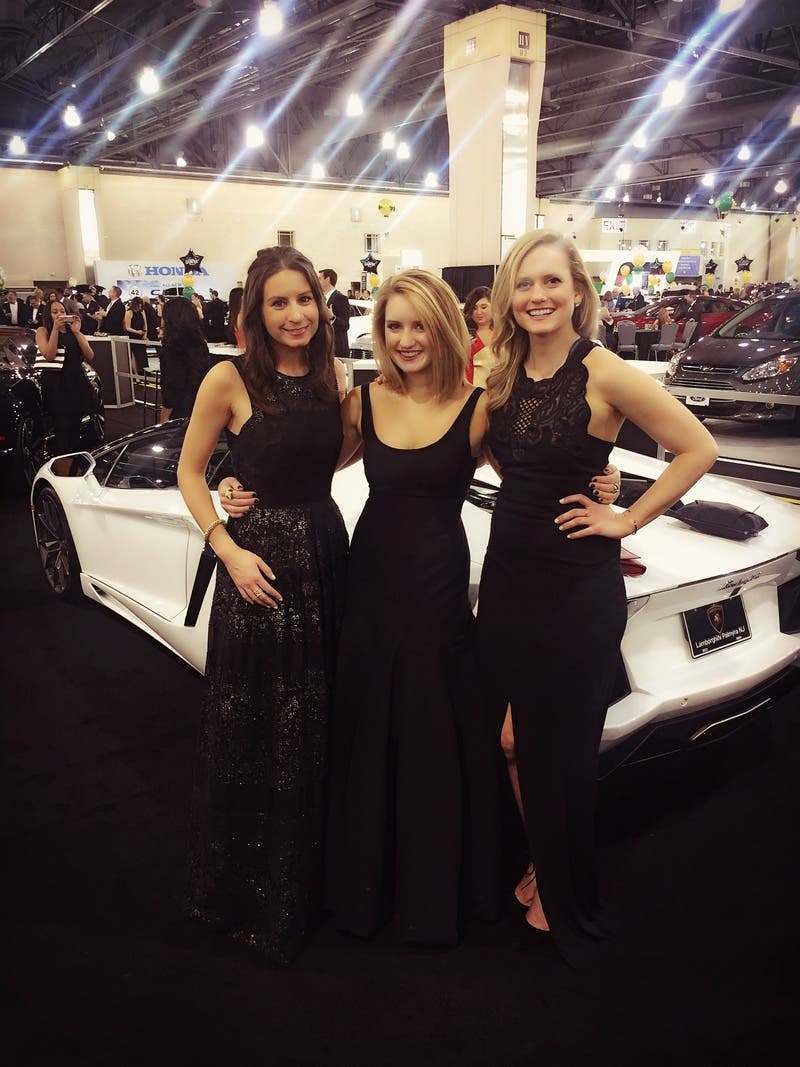 review thumbnail images 16