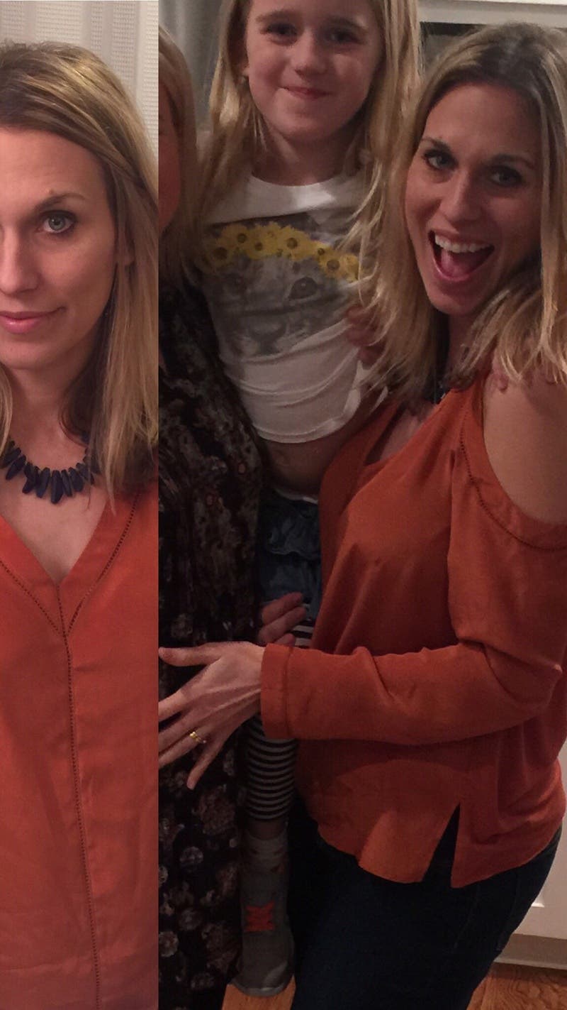 review thumbnail images 12