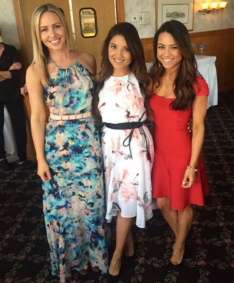 review thumbnail images 4