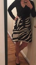 review thumbnail images 14