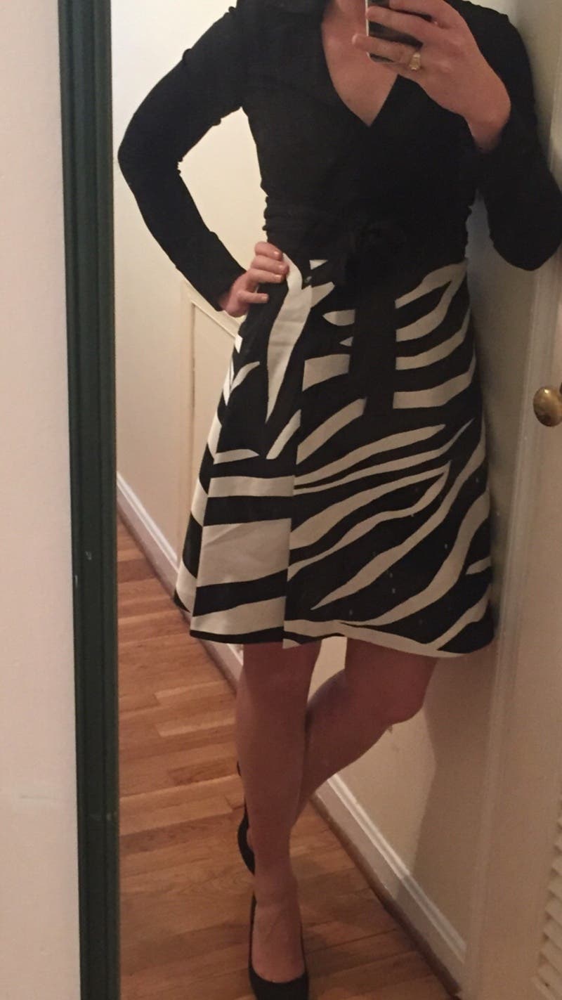 review thumbnail images 14