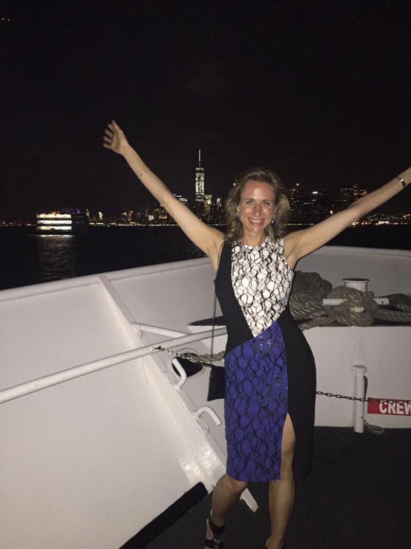 review thumbnail images 19