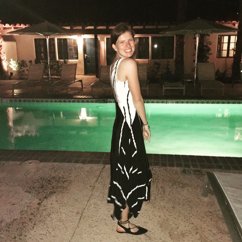 review thumbnail images 5