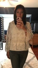 review thumbnail images 12