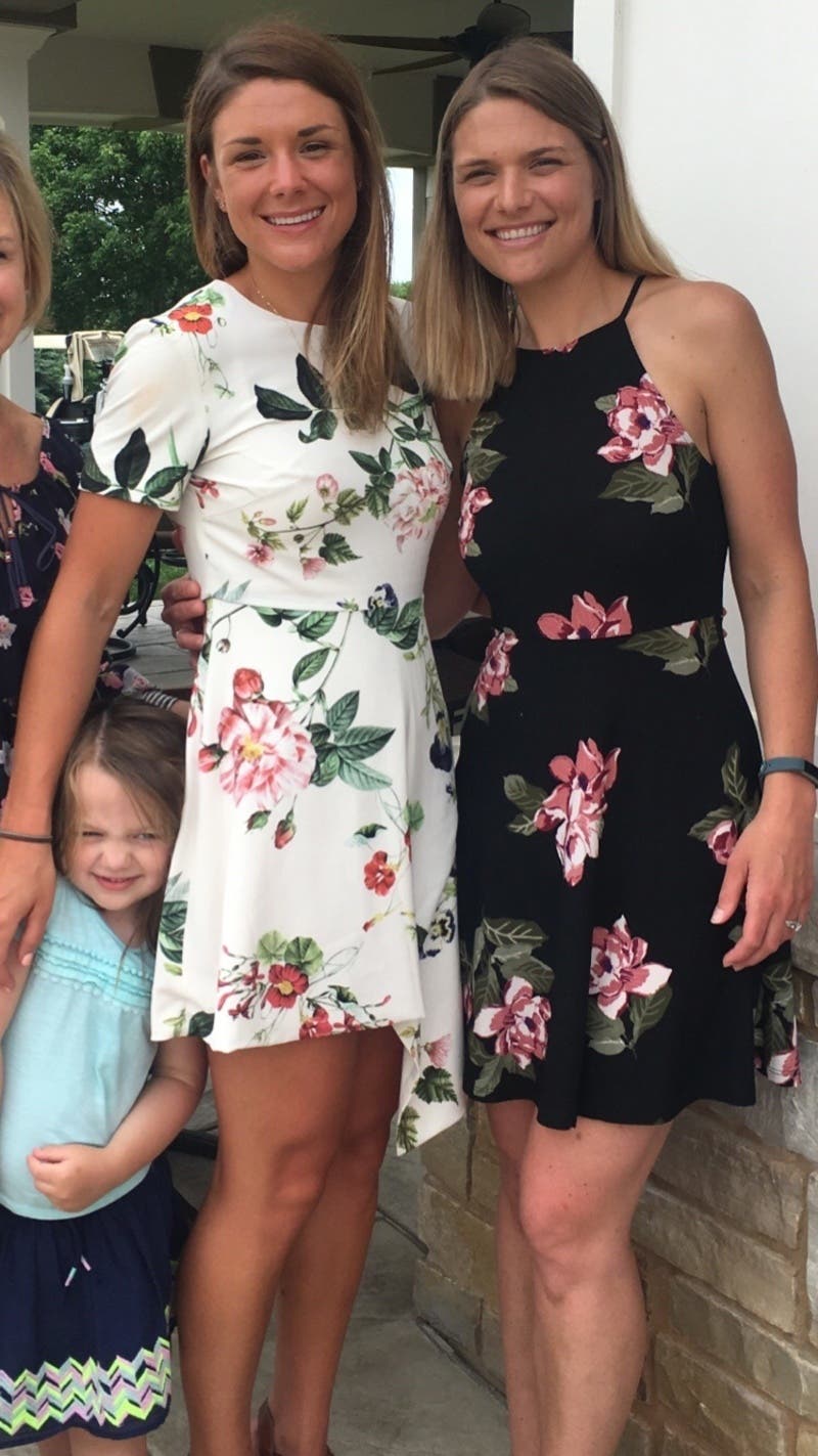 Lauren