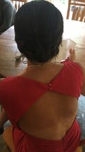 review thumbnail images 6