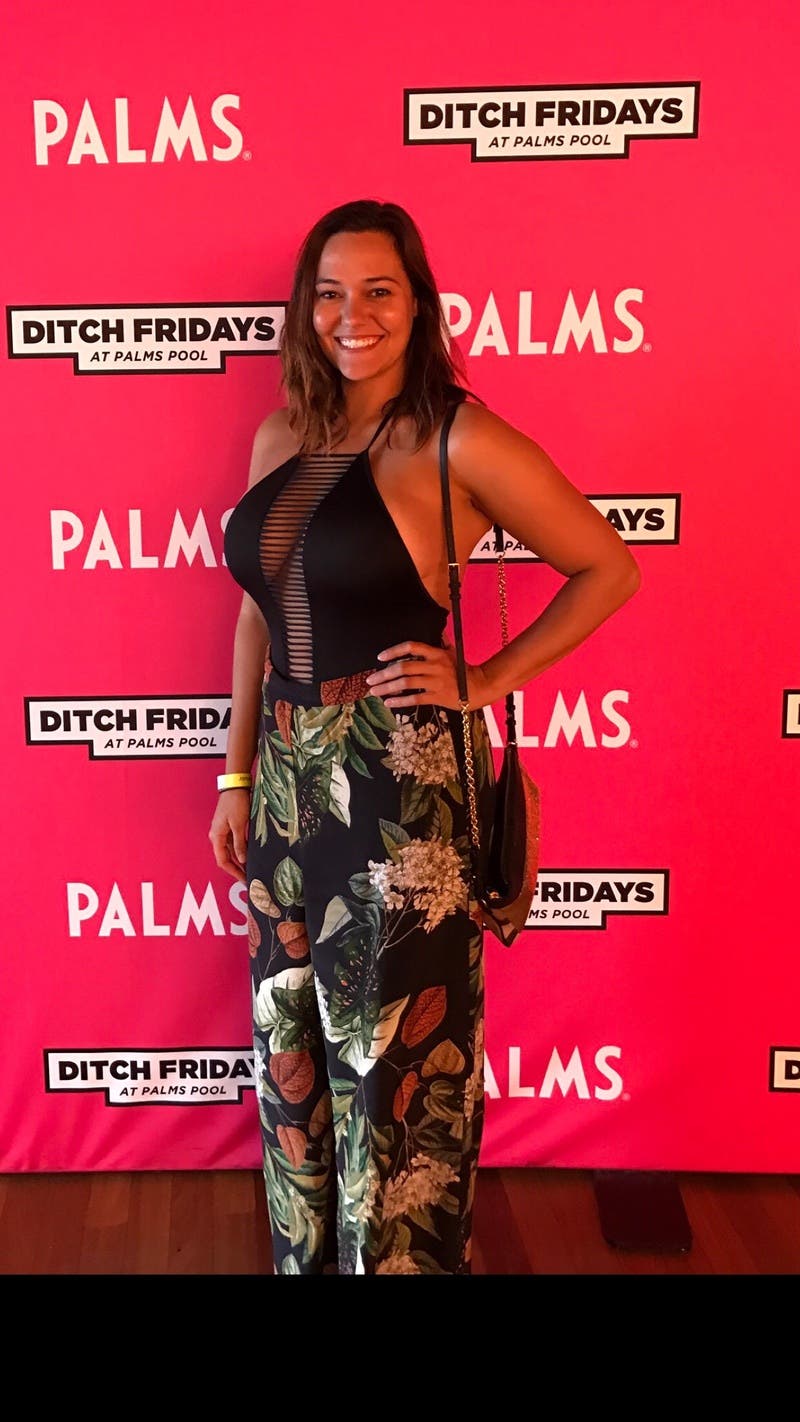 review thumbnail images 5