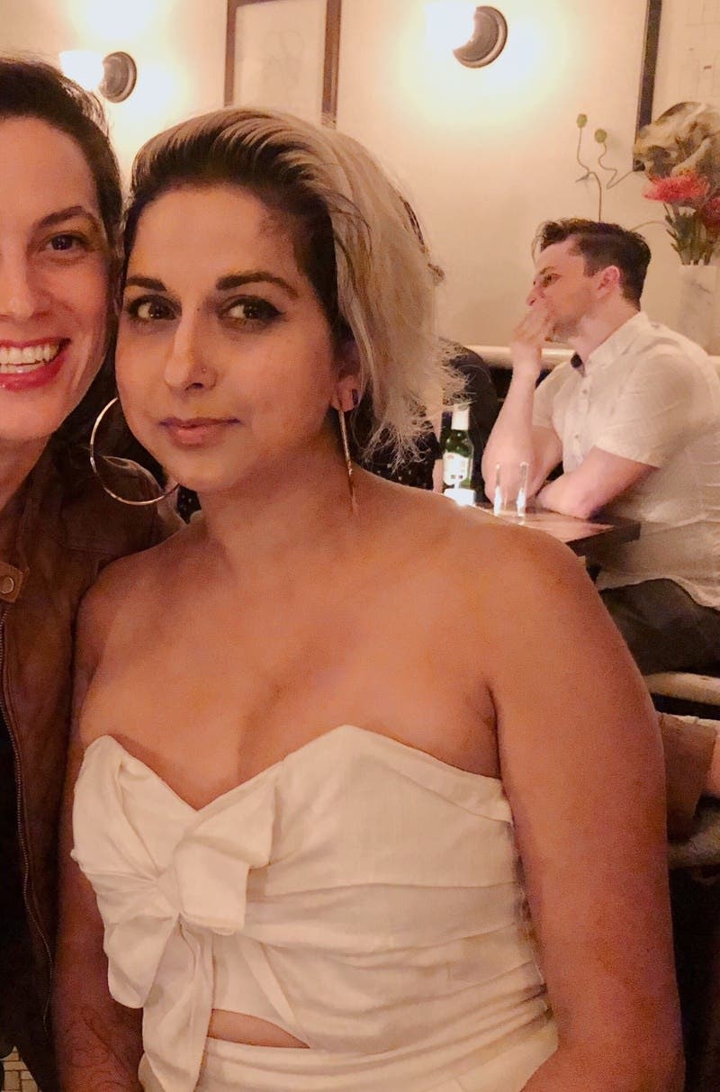 review thumbnail images 9