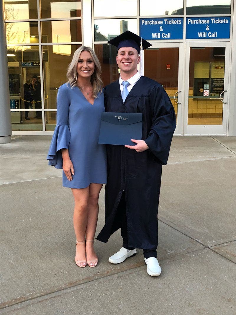 review thumbnail images 16