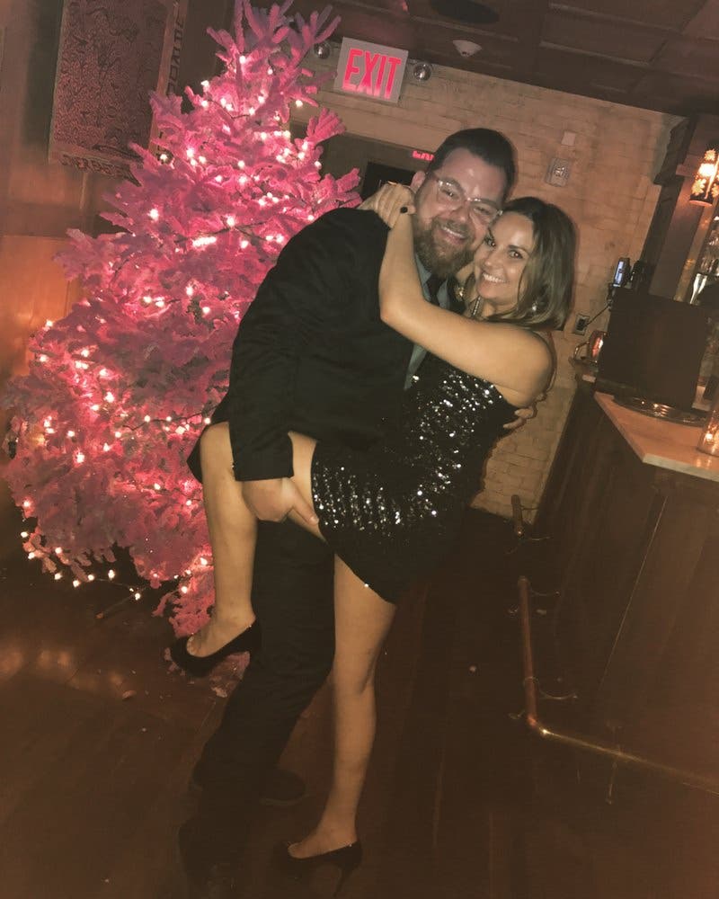 review thumbnail images 12