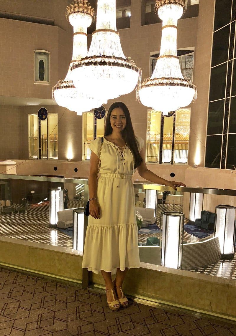 review thumbnail images 5