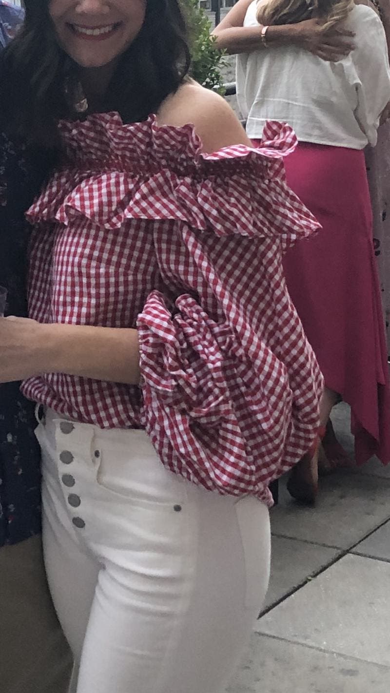 review thumbnail images 8