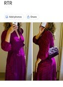 review thumbnail images 18