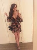 review thumbnail images 6
