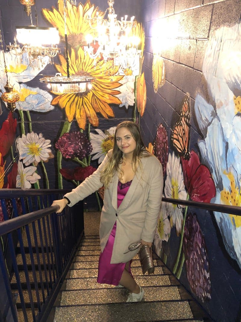 review thumbnail images 16