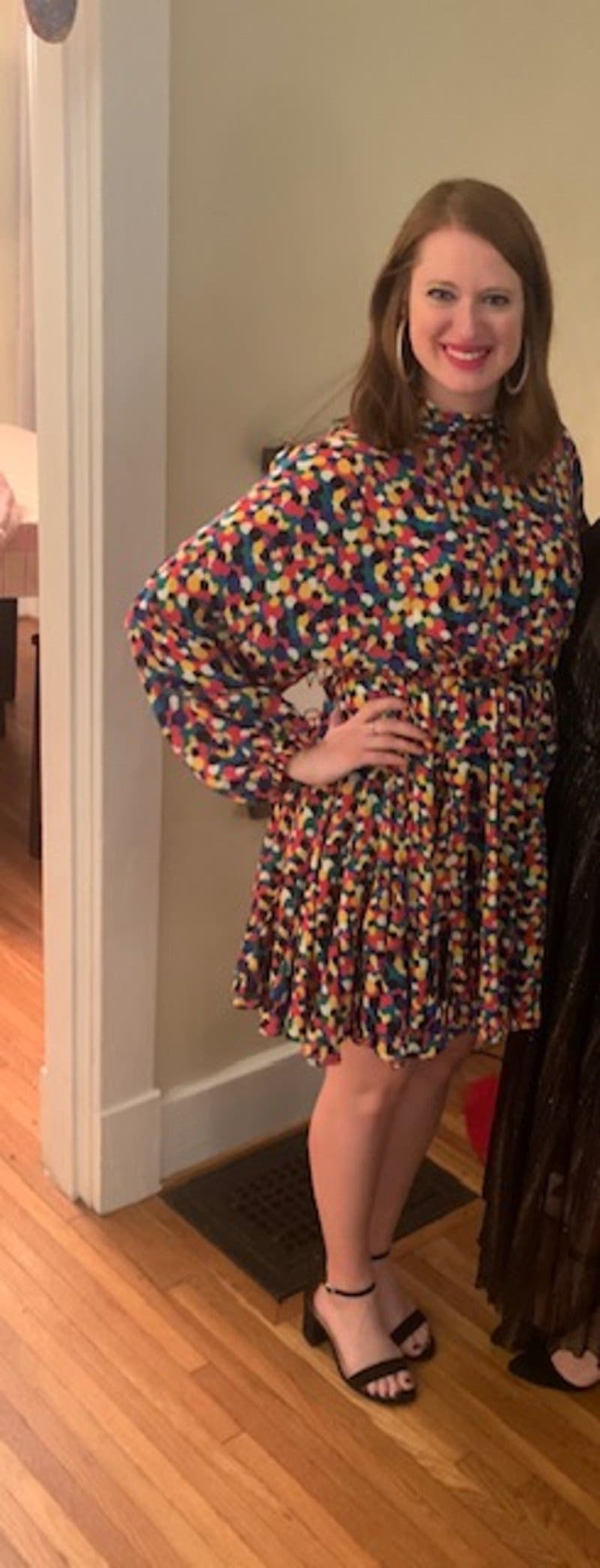 review thumbnail images 14