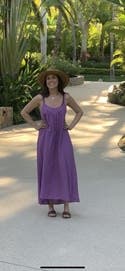 review thumbnail images 5