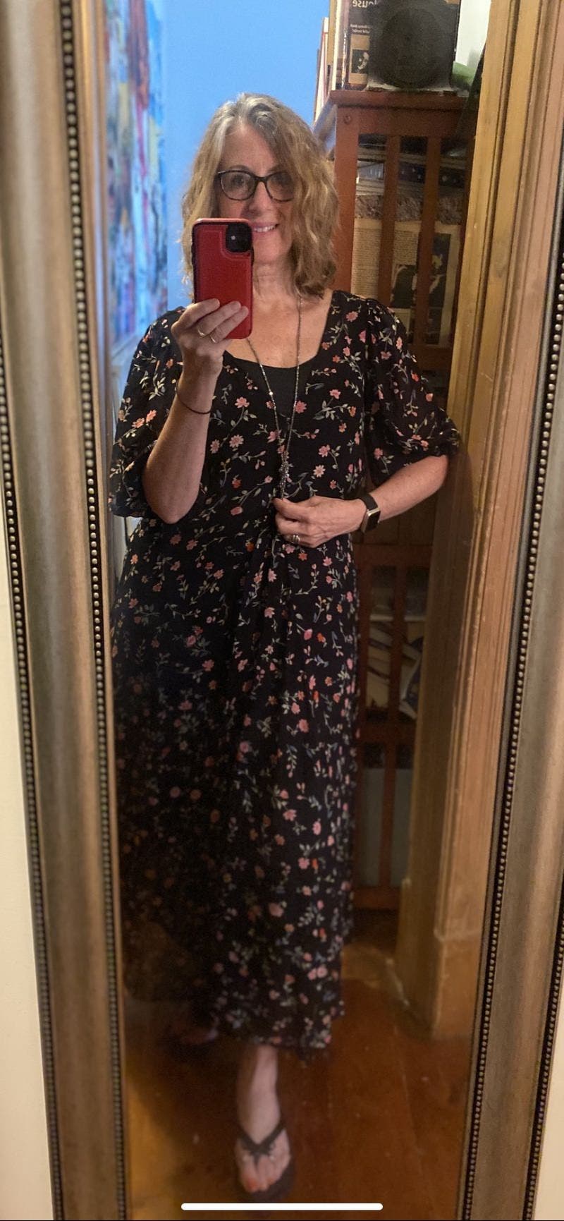 review thumbnail images 4