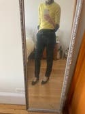 review thumbnail images 4