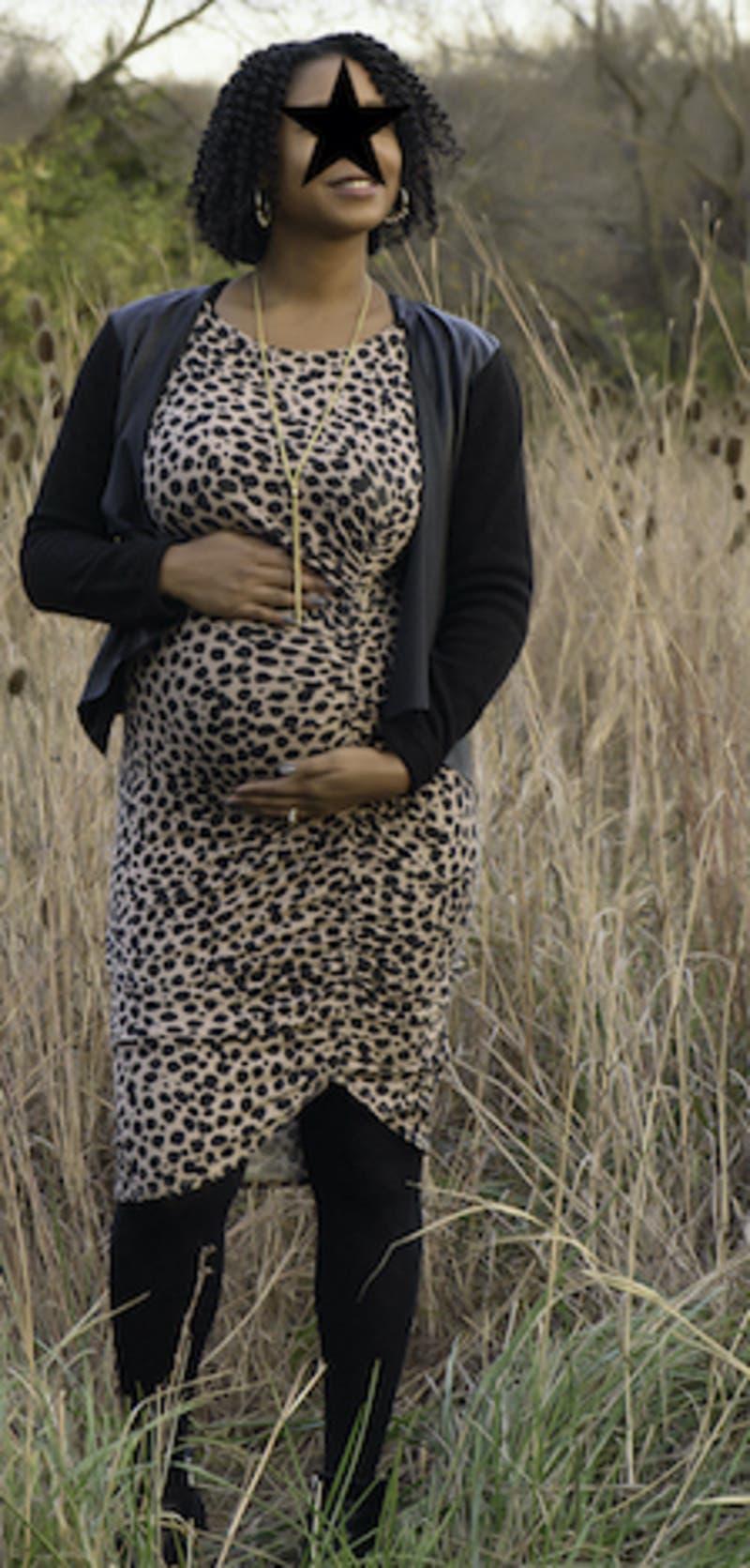 review thumbnail images 11