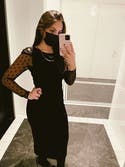 review thumbnail images 5