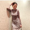 review thumbnail images 1