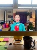 review thumbnail images 3