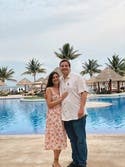 review thumbnail images 15