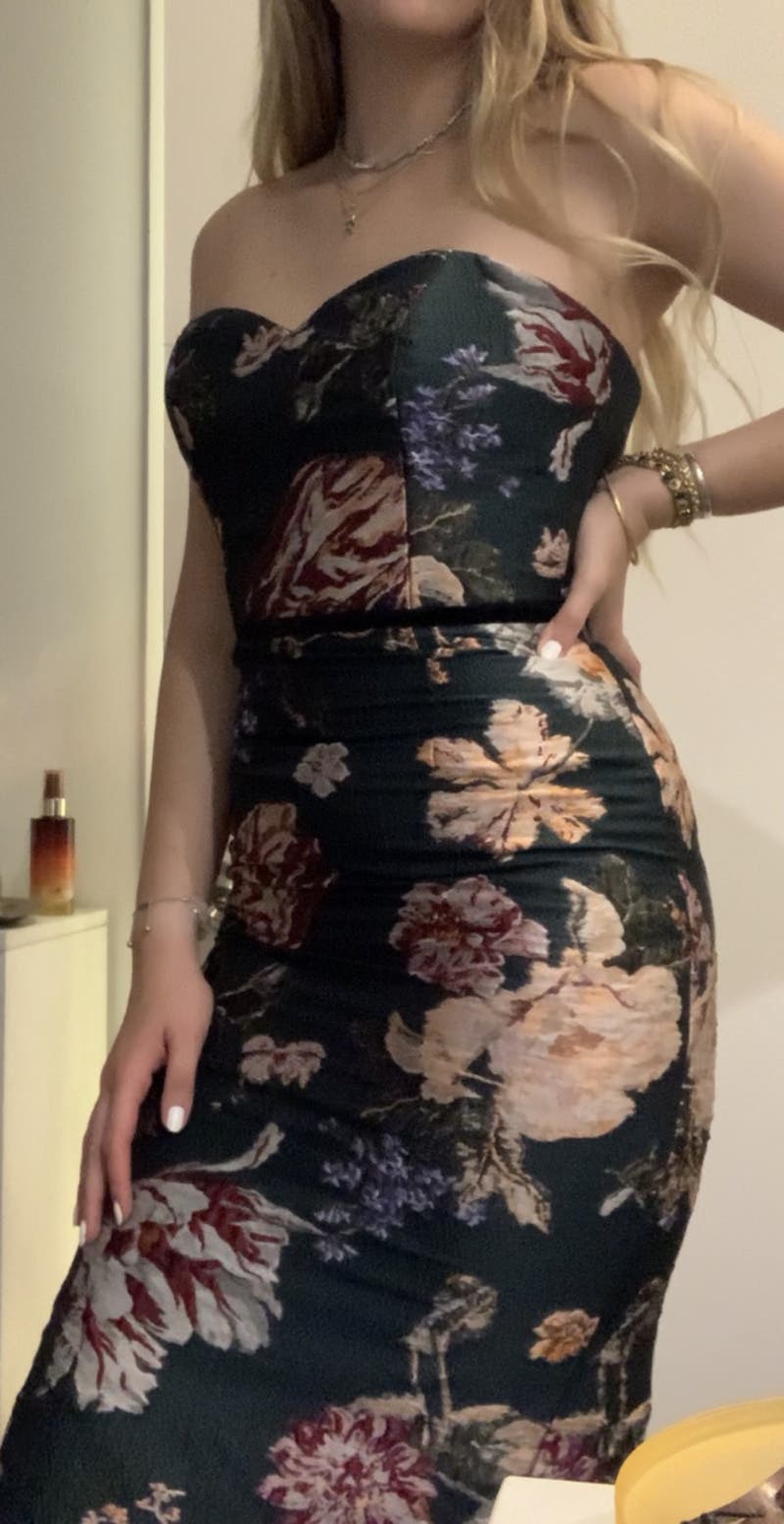 review thumbnail images 19