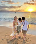 review thumbnail images 14