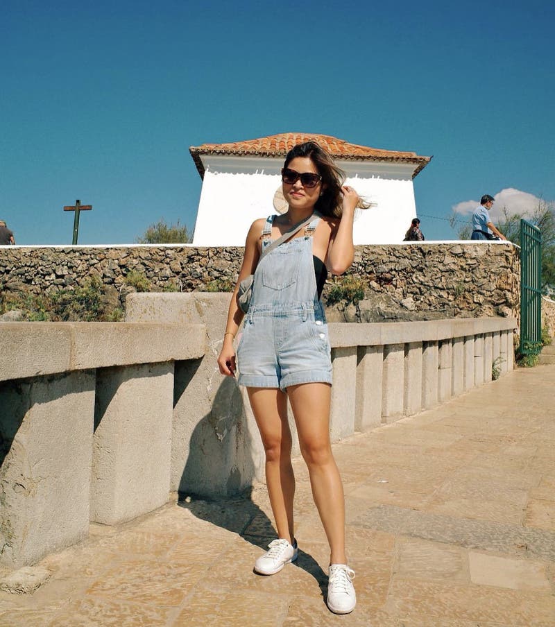 review thumbnail images 0