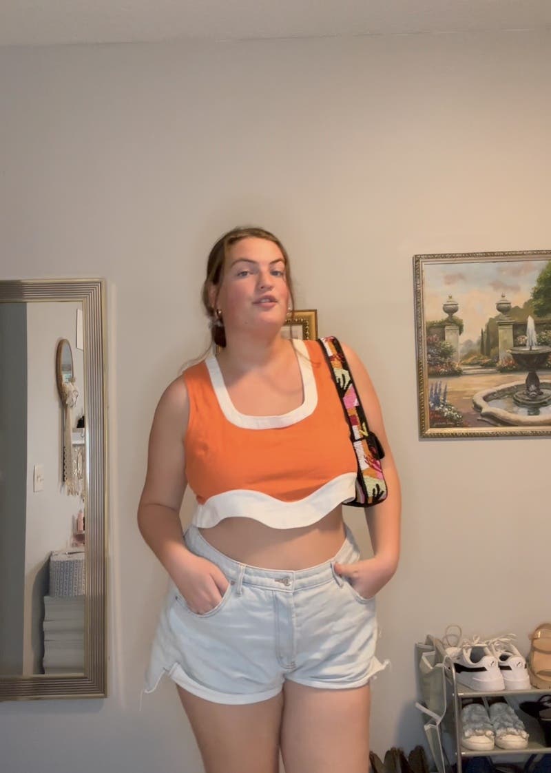 review thumbnail images 3