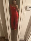 review thumbnail images 11