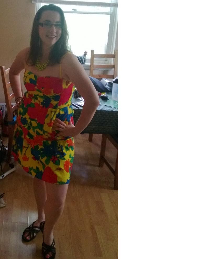 review thumbnail images 0