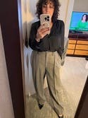 review thumbnail images 12