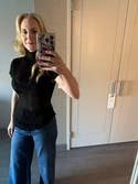 review thumbnail images 18