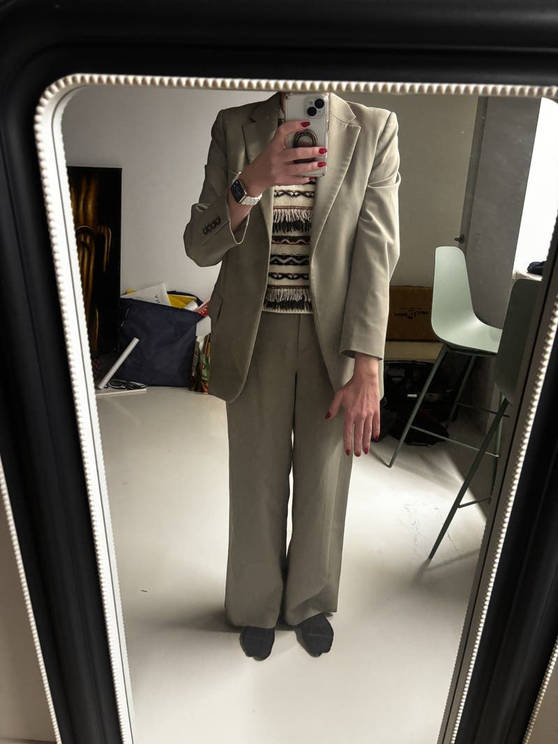 review thumbnail images 0