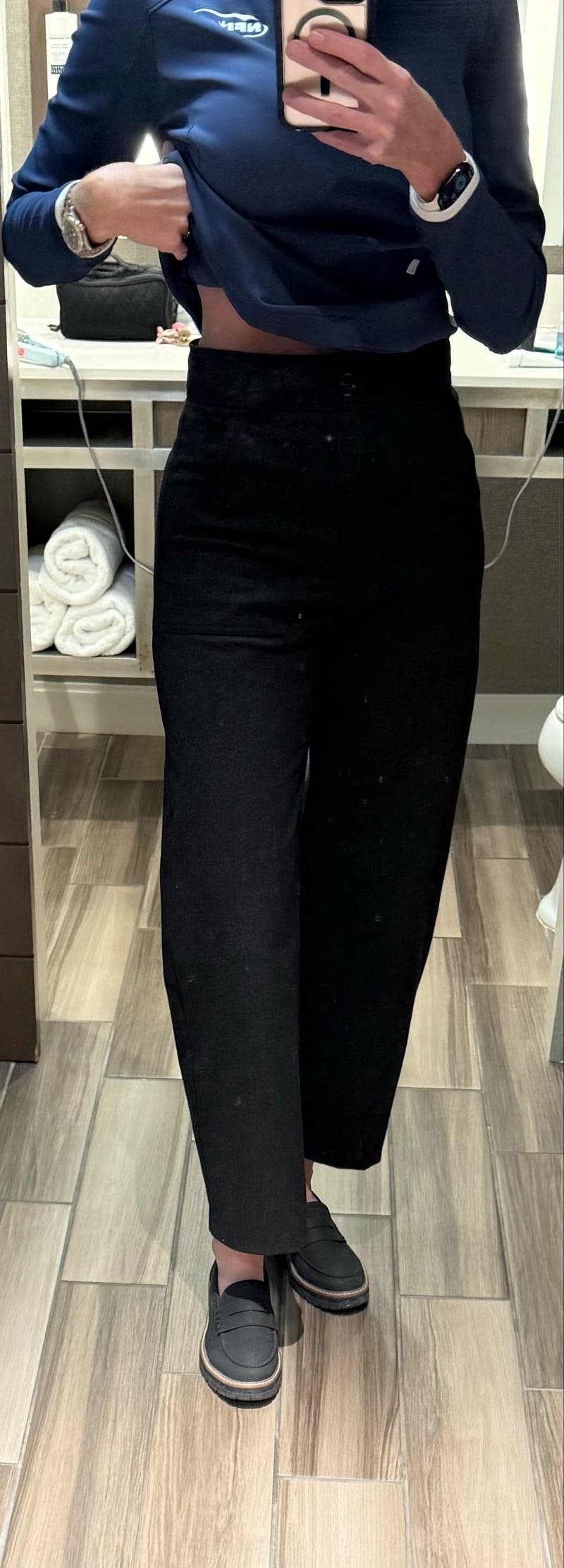 review thumbnail images 5