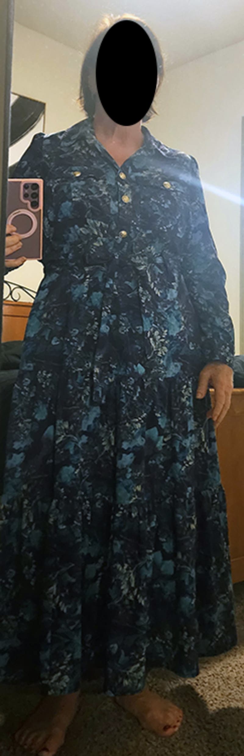 review thumbnail images 4